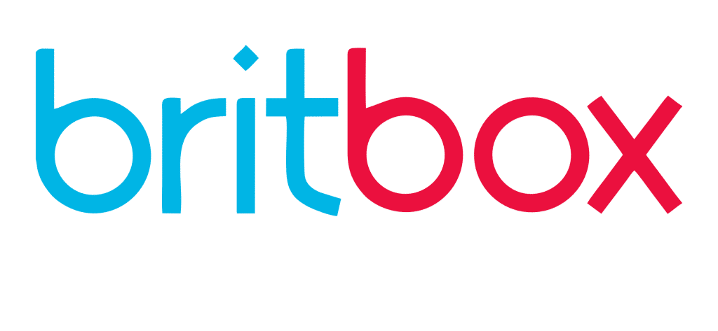 Britbox Free Trial 2025: 7 Days Access [Exclusive]