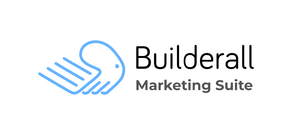 Builderall Free Trial (2025): 14 Days of Premium Access