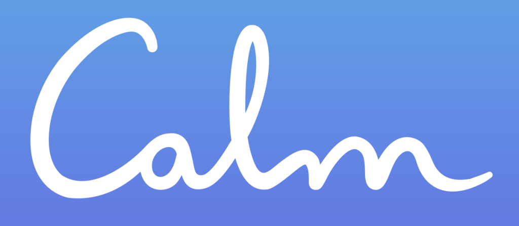 Calm Free Trial 2025 — 7-Day Access (Unlimited)