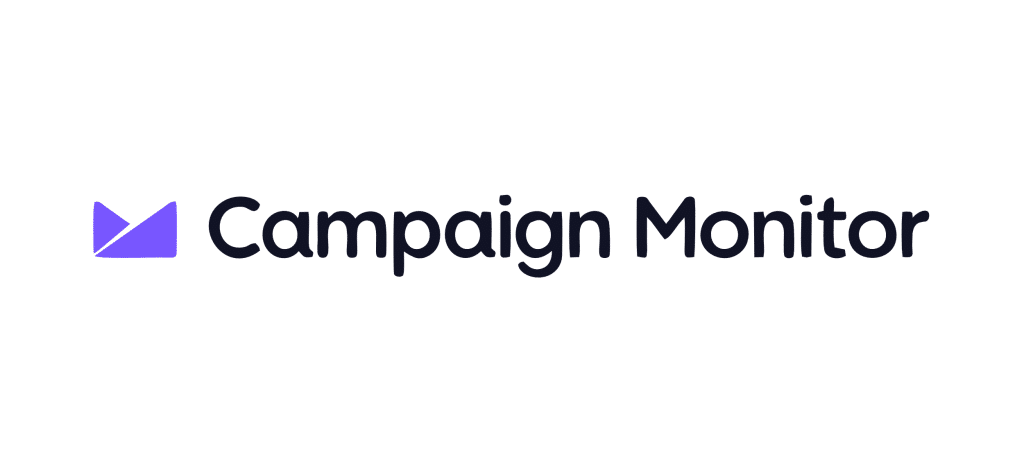 Campaign Monitor Free Trial 2025 — Get 30 Days Access