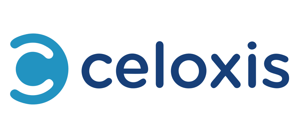 Celoxis Free Trial 2025 – Access Features For 14 Days