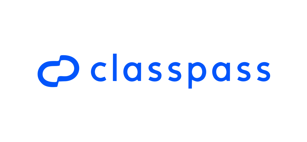 ClassPass Free Trial 2025 – Claim 14 Days Access