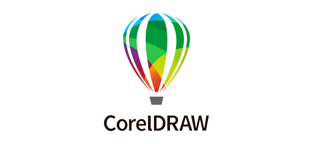 CorelDRAW Free Trial 2025 — 15 Days Unlimited Access