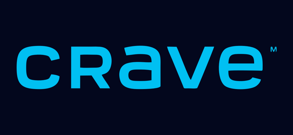 Crave Free Trial (2025) – 7 Days Premium Access