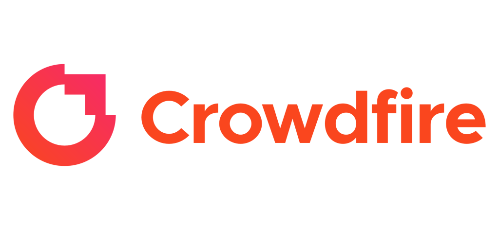 Crowdfire Free Trial 2025: 14 Days Access