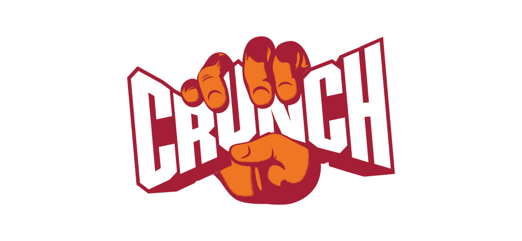 Crunch Fitness Free Trial 2025 – Claim 7 Day Access