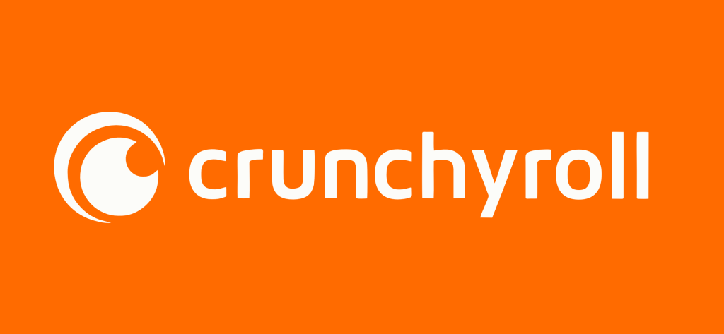 Crunchyroll Free Trial 2025 — 7 Days Premium