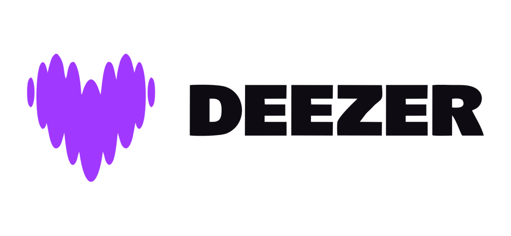 Deezer Free Trial 2025 — 30 Days Premium Access