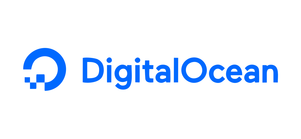 DigitalOcean Free Trial 2025 – Get 60 Days + $200 Credit