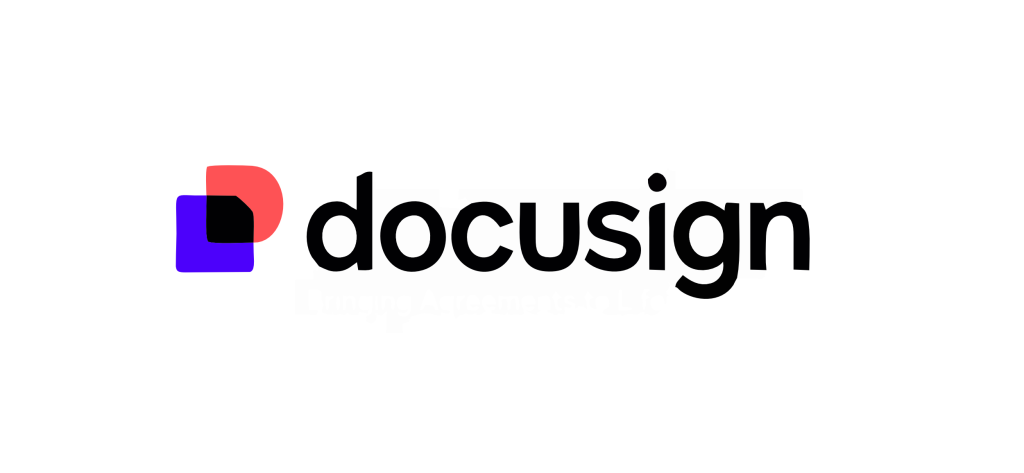 Docusign Free Trial 2025: 30 Days Access