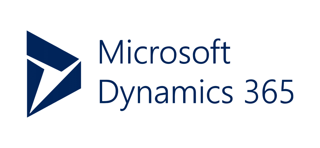 Dynamics 365 Free Trial 2025 — 30 Days Unlimited Access