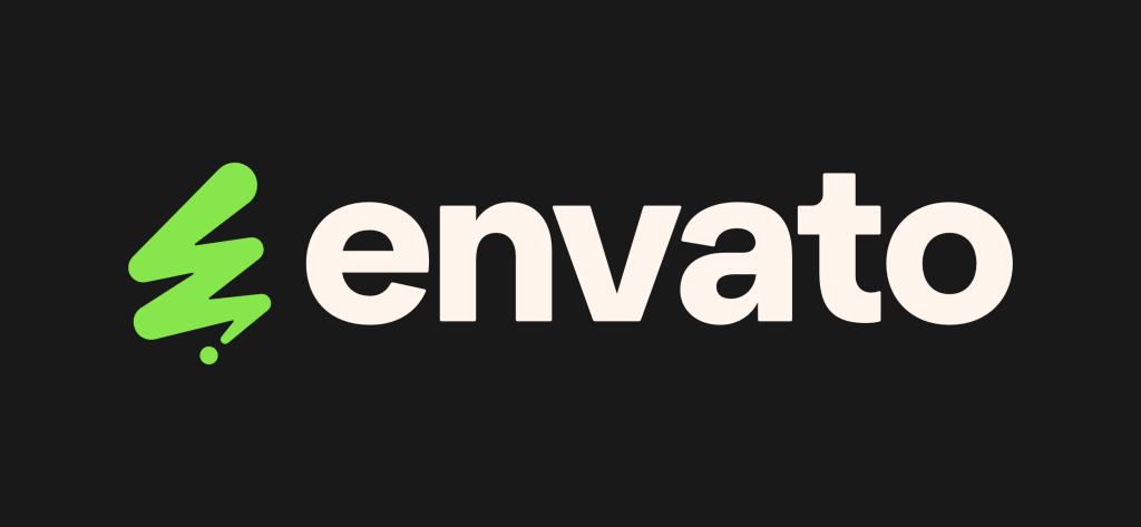 Envato Elements Free Trial (2025) — Unlimited Access