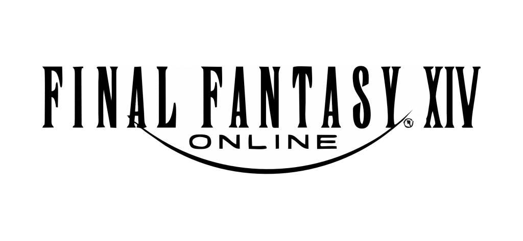 FFXIV Free Trial 2025 – Play Up To 70 Level
