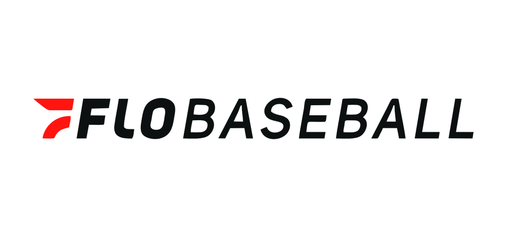 FloBaseball Free Trial 2025: Unlimited Streaming