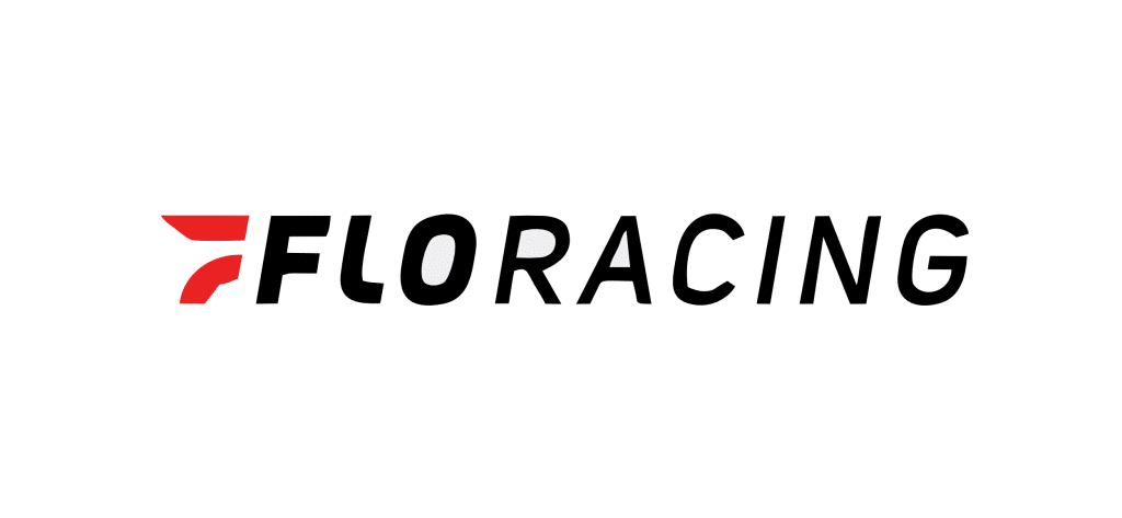 FloRacing Free Trial 2025: 5 Days Access