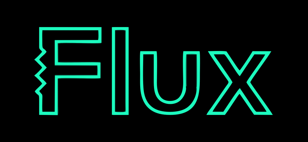 Flux AI Free Trial 2025 – Try Advanced Features