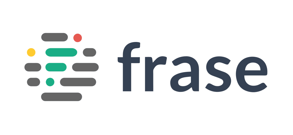Frase Free Trial 2025: Unlimited Access