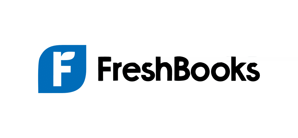 FreshBooks Free Trial 2025 – Claim 30 Days Access