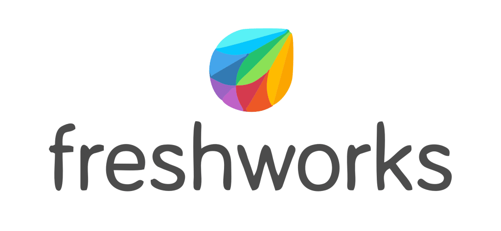Freshsales Free Trial 2025: Unlock 21 Days of CRM Power