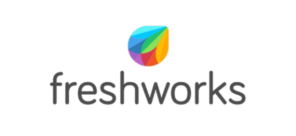 Freshworks Free Trial 2025 – Limited 14-Day Access