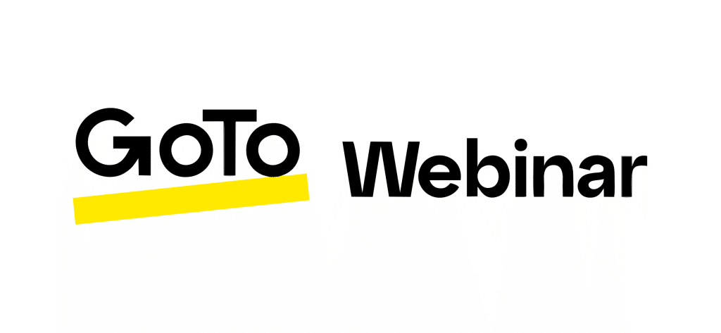GoTo Webinar Free Trial 2025: 7 Days Pro Access