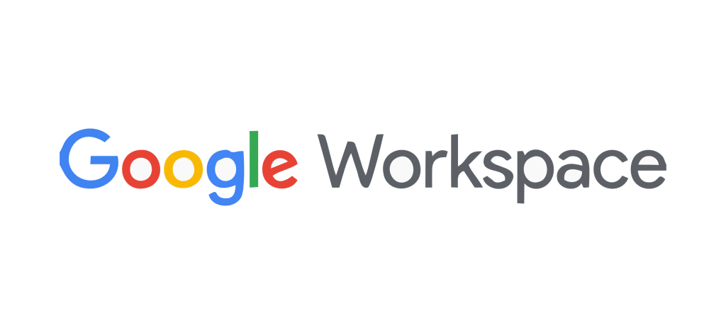 Google Workspace Free Trial 2025 – 14 Days Unlimited