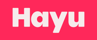 Hayu Free Trial (2025) – 7 Days Access (Exclusive)