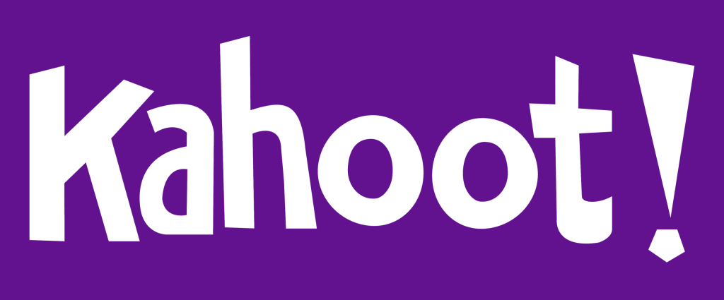 Kahoot Free Trial 2025: 7 Days Premium Access