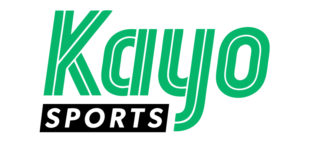 Kayo Sports Free Trial 2025 → Claim 7 Days Access