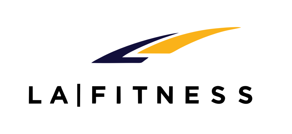 LA Fitness Free Trial 2025: 3 Days Gym Access