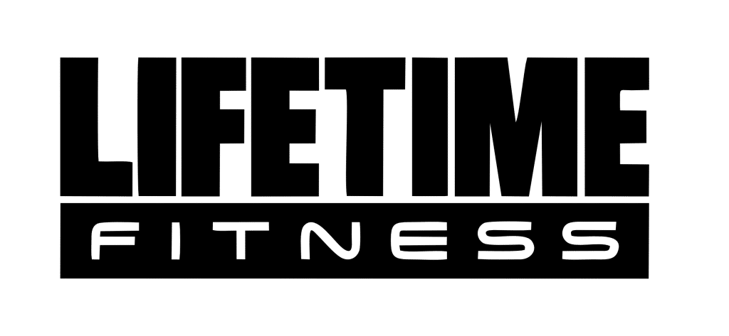 Lifetime Fitness Free Trial 2025: Get One Day Pass