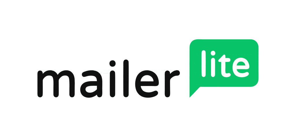 Mailerlite Free Trial 2025: 30 Days Premium Access