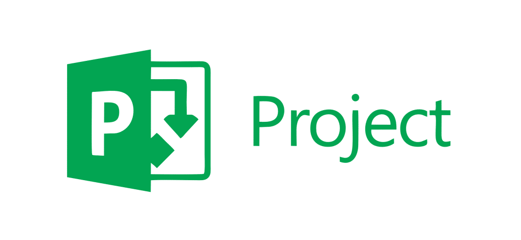Microsoft Project Free Trial 2025: 30 Days Of Unlimited Planner