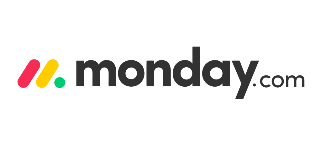 Monday Free Trial 2025 — 14 Days Pro Access