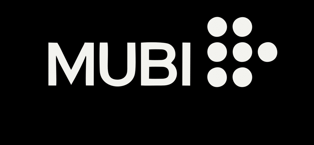Mubi Free Trial 2025 — 7 Days Access (Exclusive)