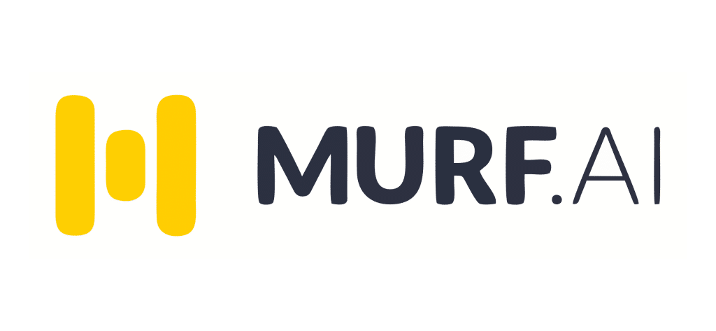 Murf AI Free Trial (2025) — Get Free Access