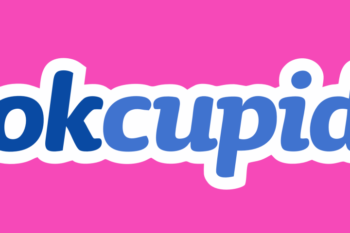 OkCupid Free Trial