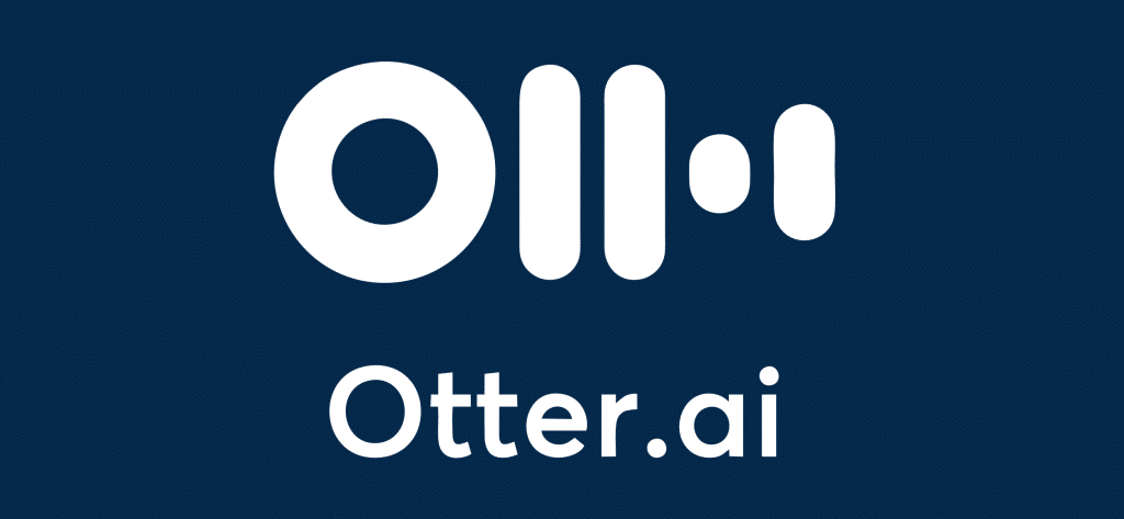 Otter AI Free Trial 2025 – 7 Days Access (Unlimited)