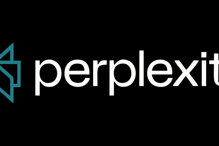 Perplexity AI Free Trial