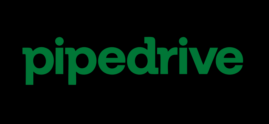Pipedrive Free Trial 2025: 14 Days Unlimited Access