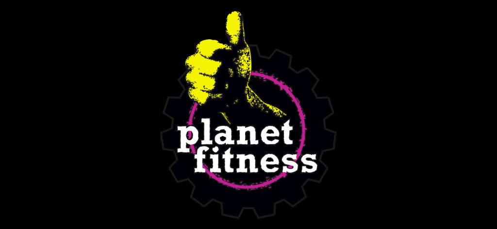 Planet Fitness Free Trial 2025 – One Day Gym Pass