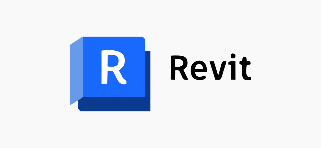 Revit Free Trial 2025 — 30 Days Access [Download]