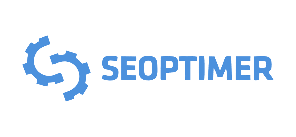 SEOptimer Free Trial 2025: 14 Days Access