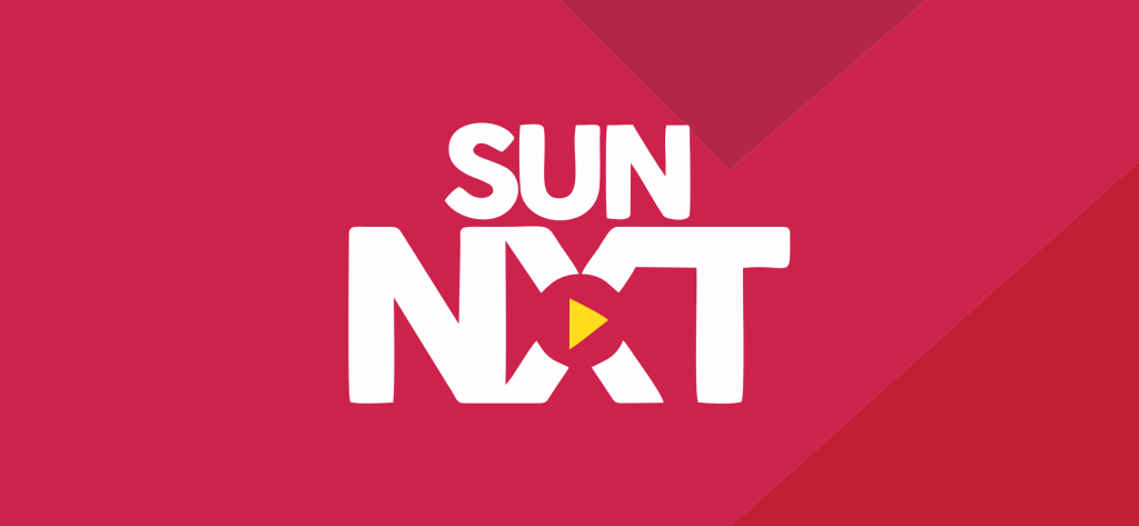 SUN NXT Free Trial 2025 — Unlimited Access