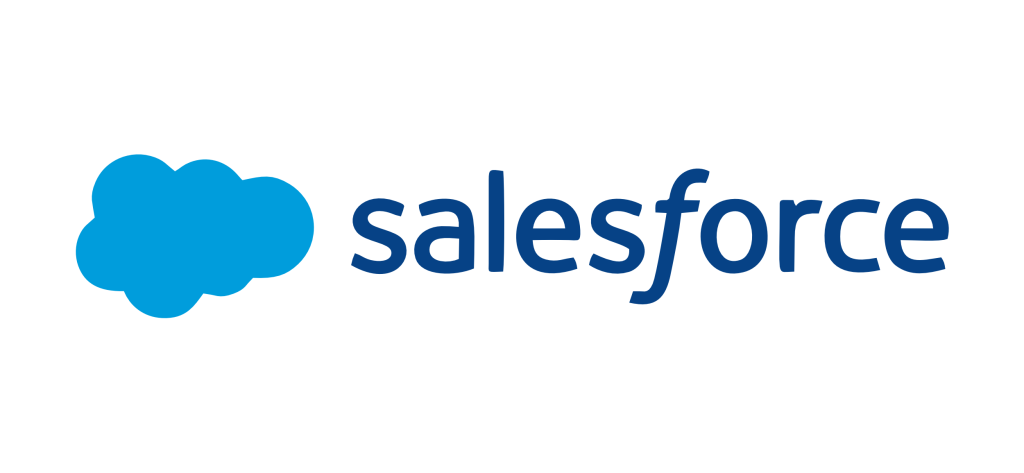 Salesforce Free Trial 2025: Explore 30 Days of Features