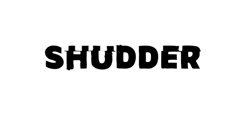 Shudder Free Trial 2025 – 7 Days Unlimited Access