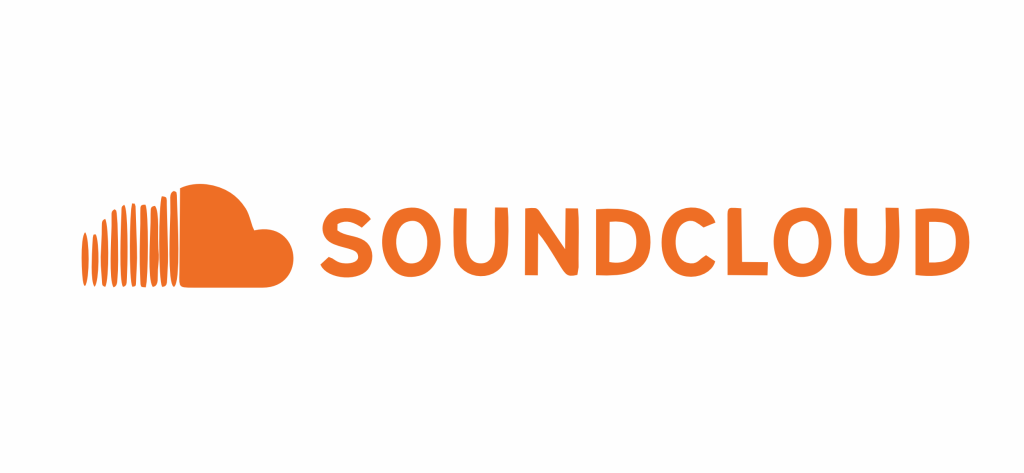 SoundCloud Free Trial 2025: Get 30 Days of Go+ Access