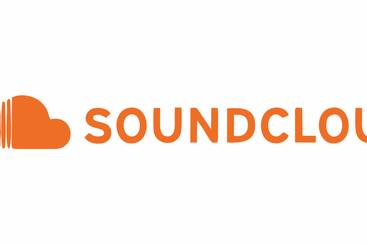 SoundCloud Free Trial