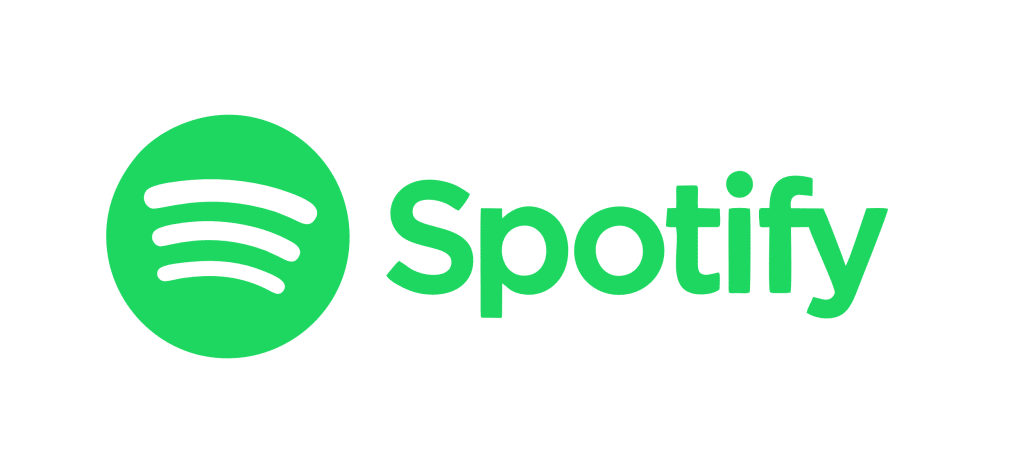 Spotify Free Trial 2025: 30 Days Premium Access