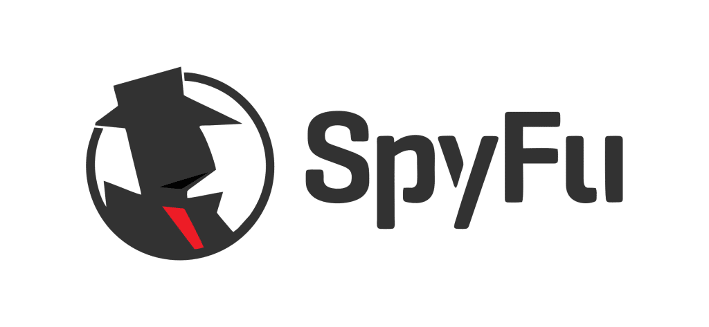 SpyFu Free Trial (2025) – Unlock Full Access